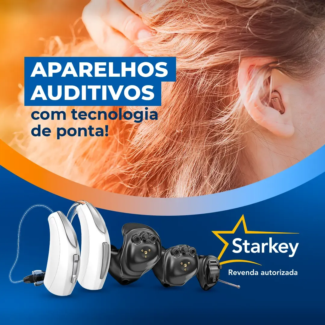 Imagem do banner aparelhos auditivos