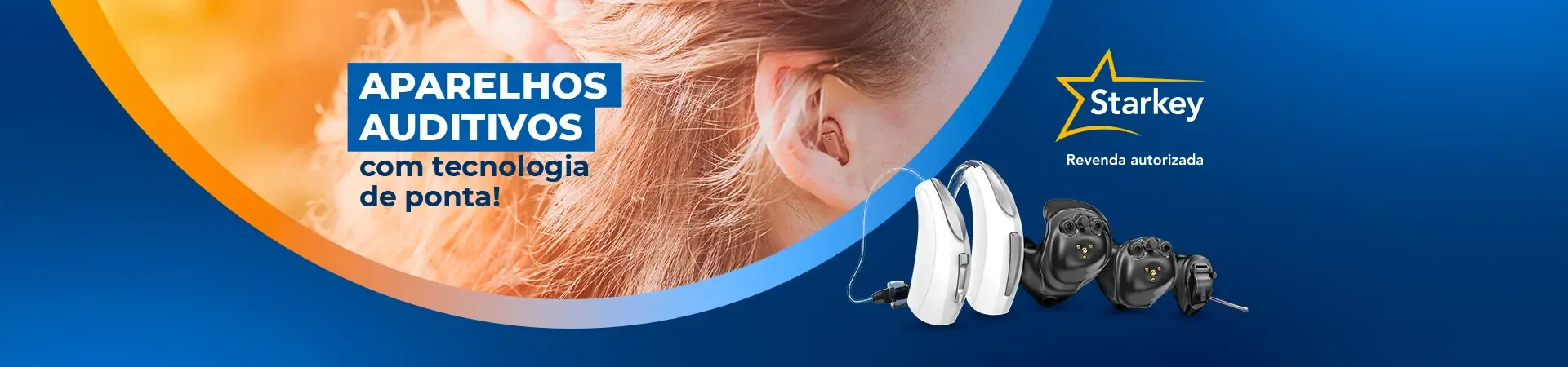Imagem do banner aparelhos auditivos